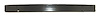 RR REBAR AVALON 00-04 - image 1