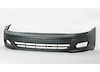 FT BUMPER CVR P AVALON 00-02 - image 1