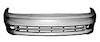FT BUMPER CVR P AVALON 03-04 - image 1
