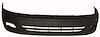 FT BUMPER CVR C P AVALON 00-02 - image 1