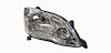 RH H.L. COMBINATION TYPE HALOGEN AVALON 05-07 - image 1