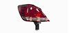LH T.L. COMBINATION TYPE ON REAR BODY AVALON 05-07 - image 1