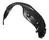 LH FENDER LINER AVALON 05-10 - image 1
