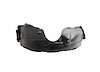 CAPA LT FRT FENDER INNER - image 1