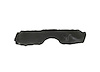 CAPA RT FRT FENDER INNER - image 1