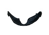 CAPA RT FRT FENDER SPLASH - image 1