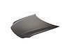 CAPA HOOD PANEL ASY ALL T - image 1