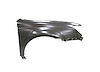 RH FRONT FENDER ASY TOYOT - image 1