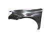 LH FENDER C AVALON 05-10 - image 1