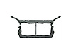 RAD SUPPORT ASSY AVALON 05-10 - image 1