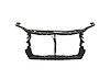 CAPA RADIATOR SUPPORT ASY - image 1
