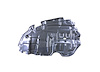 CAPA LOWER ENGINE COVER R - image 1