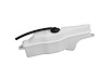 COOLANT RECOVERY TANK NOR - image 1