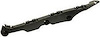 LH FT BUMPER SIDE STAY AVALON 05-10 - image 1