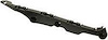 RH FT BUMPER SIDE STAY AVALON 05-10 - image 1