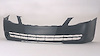 FT BUMPER CVR W/O FOG LAMP HOLES P AVALON XL 05 - image 1