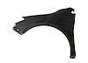 LT FRONT FENDER ASY TOYOT - image 1
