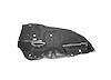 CAPA LOWER ENGINE COVER R - image 1