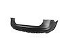REAR BUMPER COVER W/O PAR - image 1