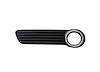 RH FRT BUMPER INSERT LTD| - image 1