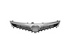 CAPA GRILLE ASY W/O PRECO - image 1