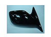 RH MIRROR OTR REAR VIEW X - image 1