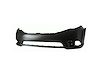 FRONT BUMPER COVER ALL PR - image 1