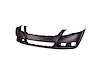 CAPA FRT BUMPER COVER TOY - image 1