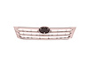 GRILLE ASY TOYOTA AVALON - image 1