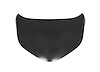 HOOD PANEL ASY TURKEY BUI - image 1