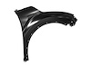 CAPA RT FRT FENDER ASY TU - image 1