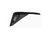 LH REAR BUMPER INSERT COV - image 1