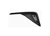 RH REAR BUMPER INSERT COV - image 1