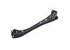 RADIATOR SUPPORT UPPER SI - image 1