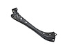 RADIATOR SUPPORT UPPER SI - image 1