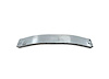 FRONT BUMPER REINFORCEMEN - image 1