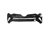 CAPA FRT BUMPER COVER PRI - image 1