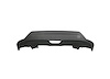 REAR BUMPER COVER LOWER T - image 1