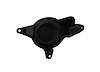 LH FRONT BUMPER INSERT FO - image 1