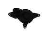 RH FRONT BUMPER INSERT FO - image 1