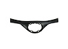 CAPA GRILLE ASY TOYOTA CH - image 1