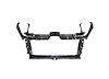 RADIATOR SUPPORT UPPER/LO - image 1