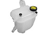 COOLANT RECOVERY TANKRESE - image 1