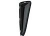 RH FRONT BUMPER INSERT IN - image 1