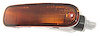 RH FT SIG LAMP CELICA 90-93 - image 1