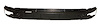 FT REBAR CELICA 90-93 - image 1