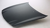 HOOD CELICA 94-99 - image 1