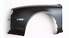 LH FENDER CELICA CPE/H-BACK 94-99 - image 1