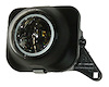 RH FOG LAMP CELICA 00-05 - image 1