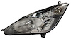 RH H.L. COMBINATION TYPE HALOGEN CELICA 00-05 - image 1